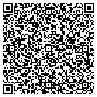 QR code with Intl Motor Racing Research contacts