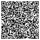 QR code with GOLFKNICKERS.COM contacts