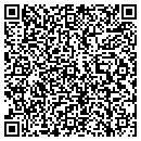 QR code with Route 31 Auto contacts