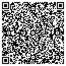 QR code with Longaberger contacts