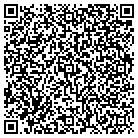 QR code with Susan Kantor Physical Thrpy PC contacts