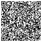 QR code with Steven L Goldman MD contacts