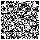 QR code with Brookhaven Town Historian Ofc contacts