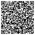 QR code with Steps To Health contacts