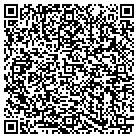 QR code with Cosmetics Import Intl contacts