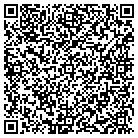 QR code with Monro Muffler Brake & Service contacts