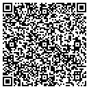 QR code with Steven P Tainsky CPA contacts