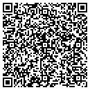 QR code with Juanito Barber Shop contacts
