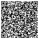 QR code with Magnum Arms LTD contacts