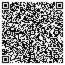 QR code with Eddie's Auto & Towing contacts