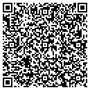 QR code with QSM Consultants contacts