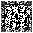 QR code with Astoria Express contacts