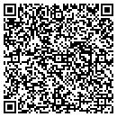 QR code with Kohn's Fabric World contacts