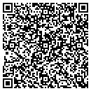QR code with Torres Grocery contacts
