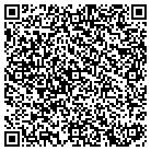 QR code with Christopher Community contacts