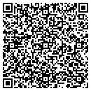 QR code with Cedar Brook Kennel contacts