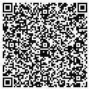 QR code with In Style contacts