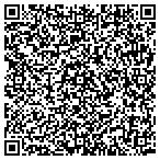 QR code with General Rebuilding Contractor contacts