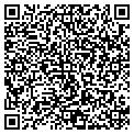 QR code with Fleet contacts