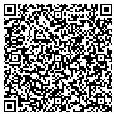 QR code with Ulky Saint-Vil PC contacts