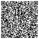 QR code with St Regis Mohawk Tribe Child Cr contacts