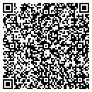 QR code with Barham Self Storage contacts