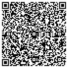 QR code with Tile Shoppe Installation contacts