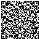 QR code with Noise New York contacts