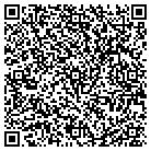 QR code with Ross Nursery & Landscape contacts
