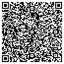 QR code with Proffesional Fitness Trai contacts