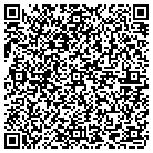 QR code with Cori Investment Advisors contacts