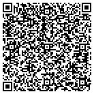 QR code with Northern Adirondack Bus Garage contacts