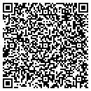 QR code with Designworks Consultant contacts