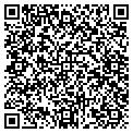 QR code with Henke & Assoc Limited contacts