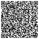 QR code with Kaufman Design Jewelry contacts