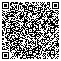 QR code with Cottage Restrnt contacts