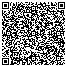QR code with Nonstop Networks Ltd contacts
