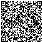 QR code with Botell's Childrens Wear contacts