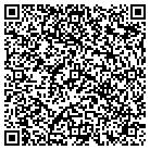 QR code with Janice Prey Wolfe-Portrait contacts