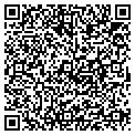 QR code with Cedar Shop contacts