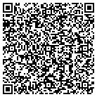 QR code with Statewide Interiors LLC contacts