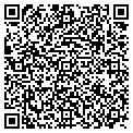 QR code with Imkar Co contacts