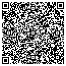 QR code with Selerant Corp contacts
