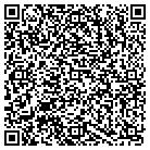 QR code with Melanie A Englese DDS contacts