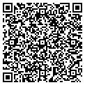 QR code with Artistically Yours contacts