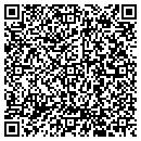 QR code with Midwest Spotting Inc contacts