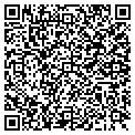 QR code with Circa Now contacts