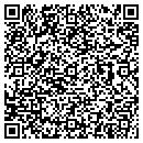 QR code with Nig's Tavern contacts