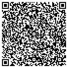 QR code with Talebian Behzad MD contacts