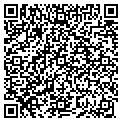 QR code with 71 Irving Corp contacts